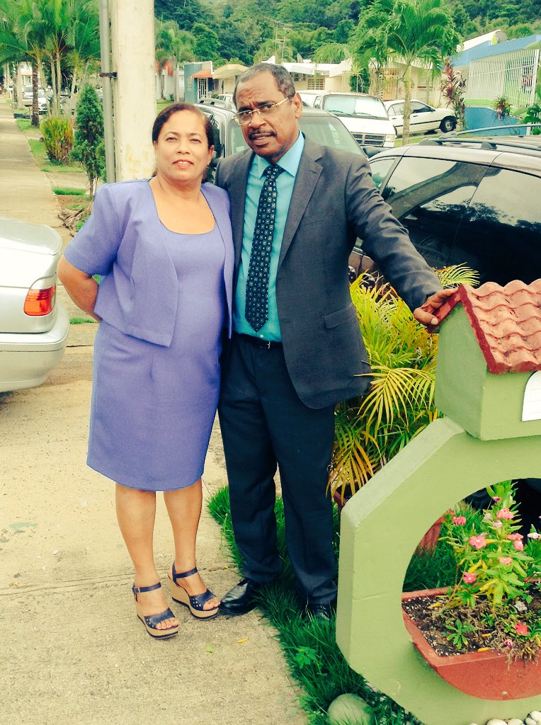 vramirez54's tweet image. 