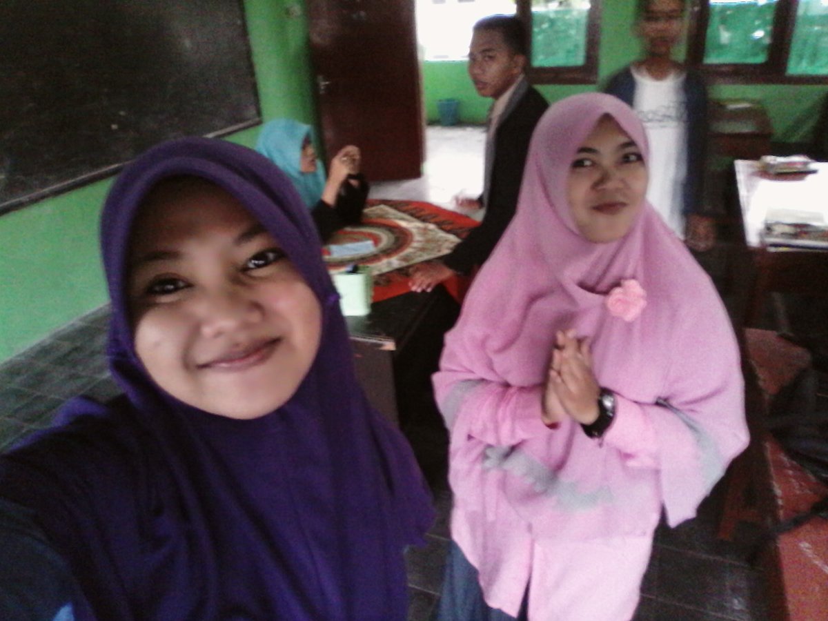 Novia_Dwi15's tweet photo. https://t.co/td0bO38rMv