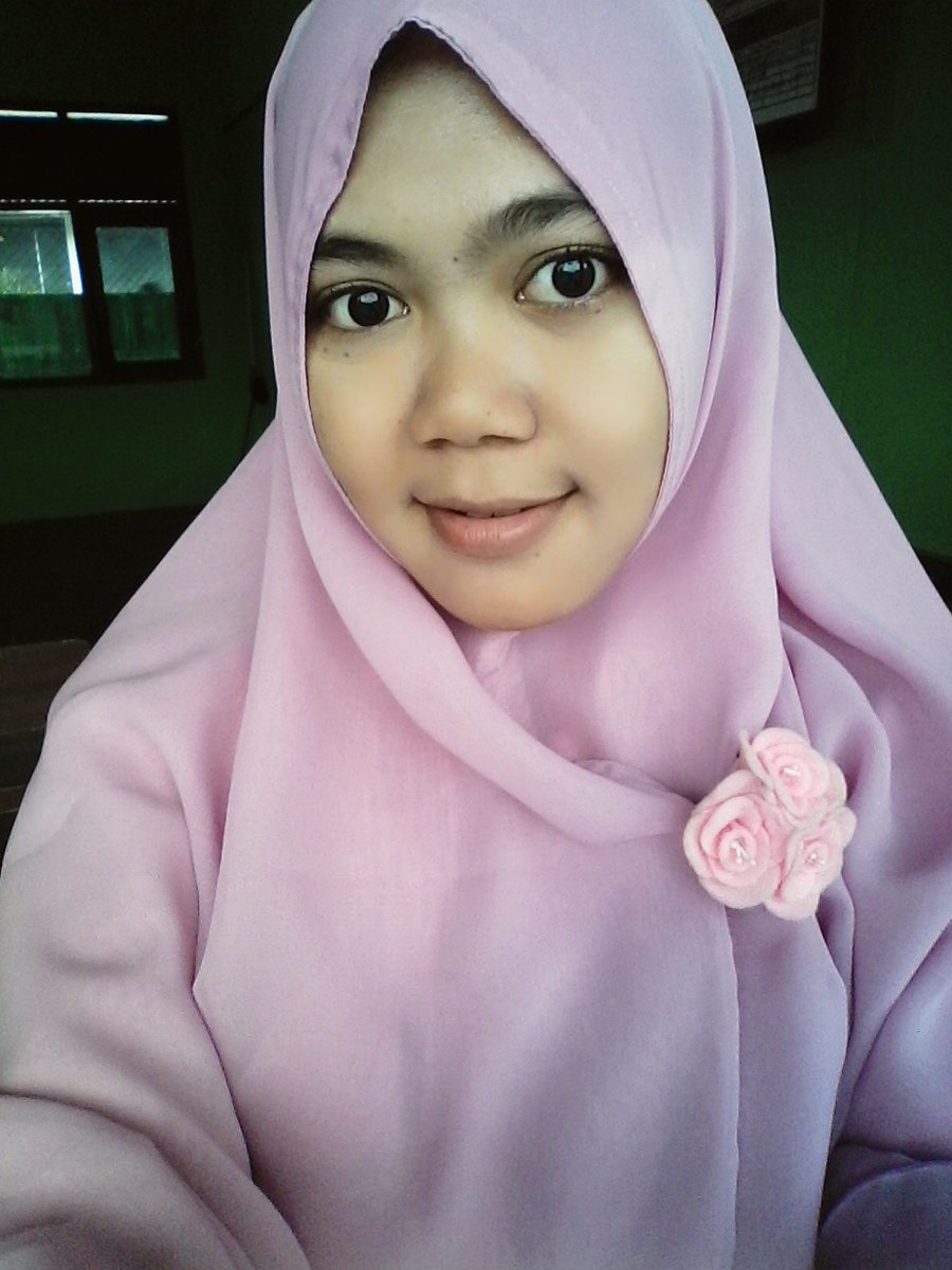 Novia_Dwi15's tweet photo. https://t.co/td0bO38rMv