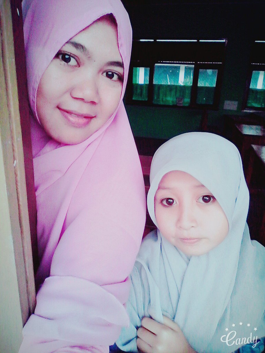 Novia_Dwi15's tweet photo. https://t.co/td0bO38rMv