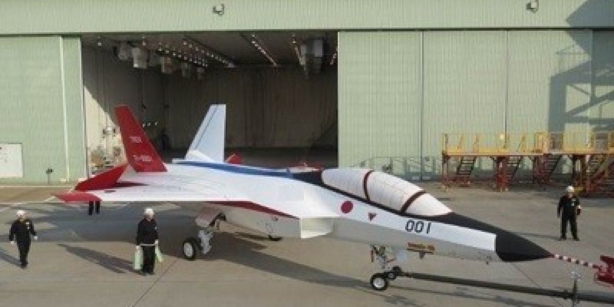 国産ステルス戦闘機 Twitter Search 国産ステルス戦闘機 Twitter Search