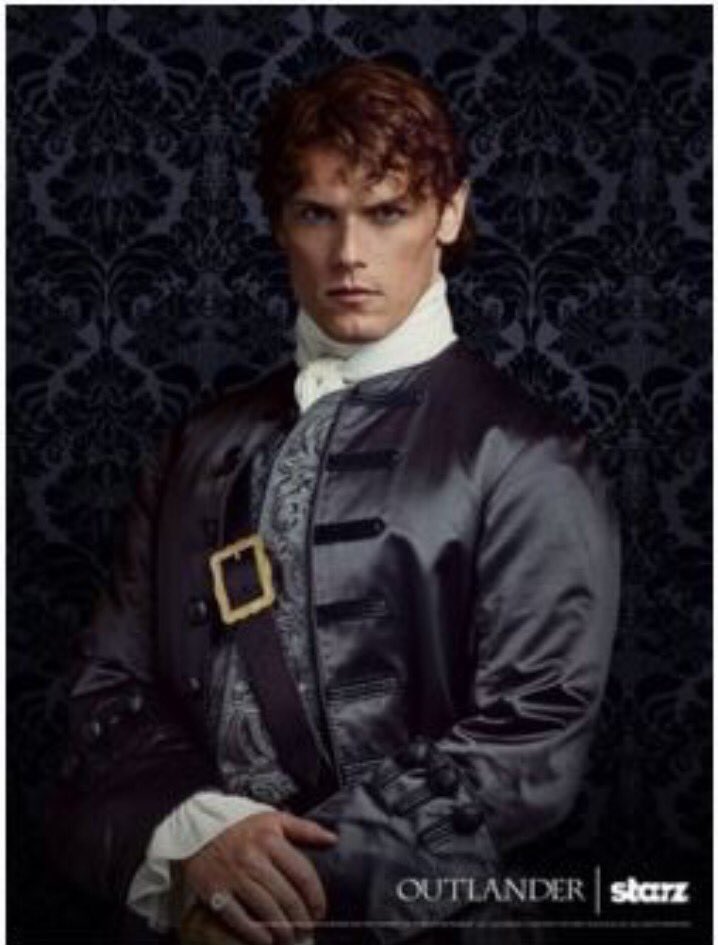 postparacomentaroutlander