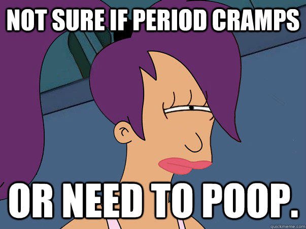 or both