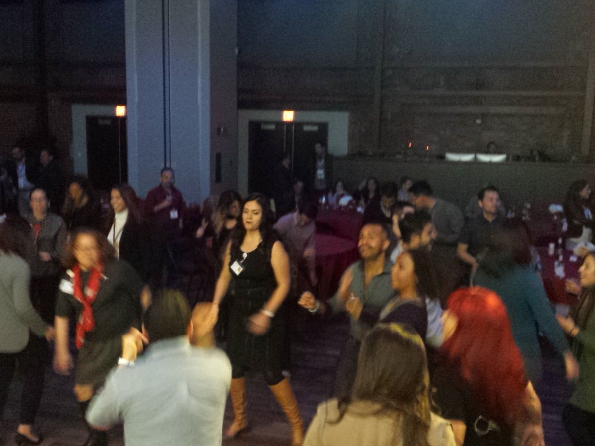 #STJUDE  #STJUDEPROMESA PURA VIDA