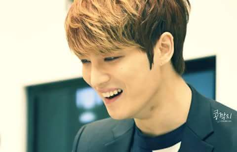 buuboox's tweet photo. #HappyJaeJoongDay #RedisTVXQ #RedisDBSK #REDisCassiopei  sắp đến sn ng ấy #happysusuday cũng sắp sn con heo :))))))) https://t.co/wCSKS8wUxJ