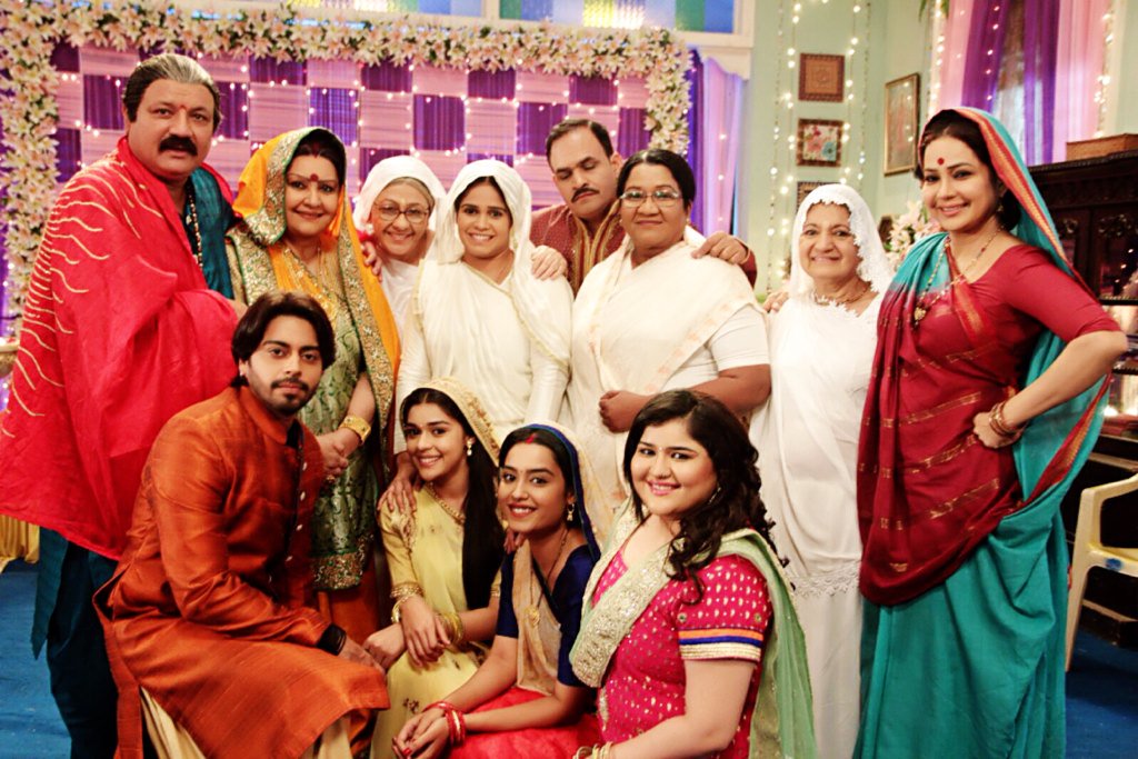 Embedded image permalink