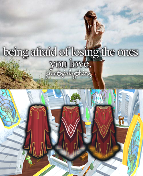 Duckiescape's tweet image. How players feel before a new skill update.