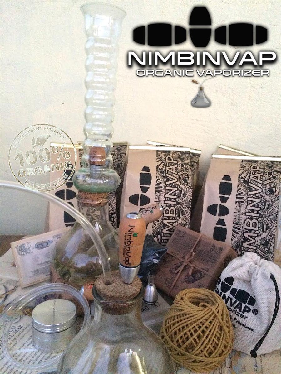 nimbinvap's tweet image. Which best mode do you enjoy your #NimbinVap? #Organic #Vaporizer #MultiTool #weed #pot 
ow.ly/XoaDV