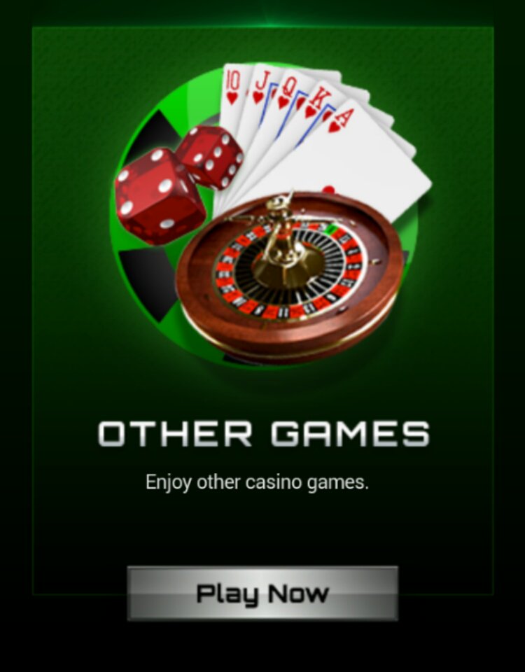2playGlobal tweet picture