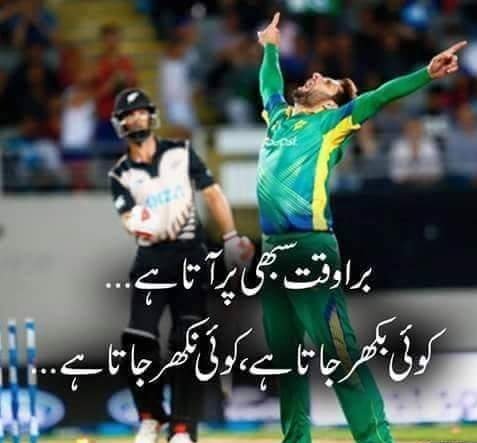 PCT_Supporter's tweet photo. Lala @SAfridiOfficial we are with u Haters : 👊👊👊👊👊 @RabiaAnumm #OneManArmy
#SupportAfridi #PakvsNZ https://t.co/3pvJjk5FSX
