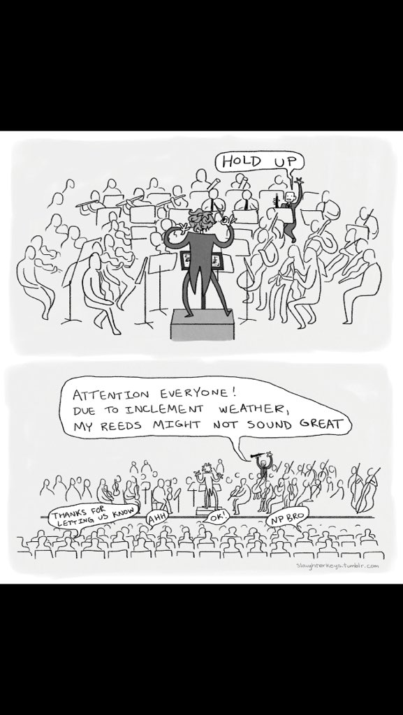 how_do_i_music's tweet image. MEEEEEE!!!! #oboeproblems