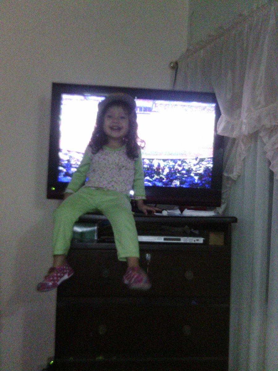proamilkar's tweet photo. #AtrapaLaEmocion @Venevisión desde la Grita viendo el juego y apoyando al #magallanes https://t.co/bO0EezbKKm