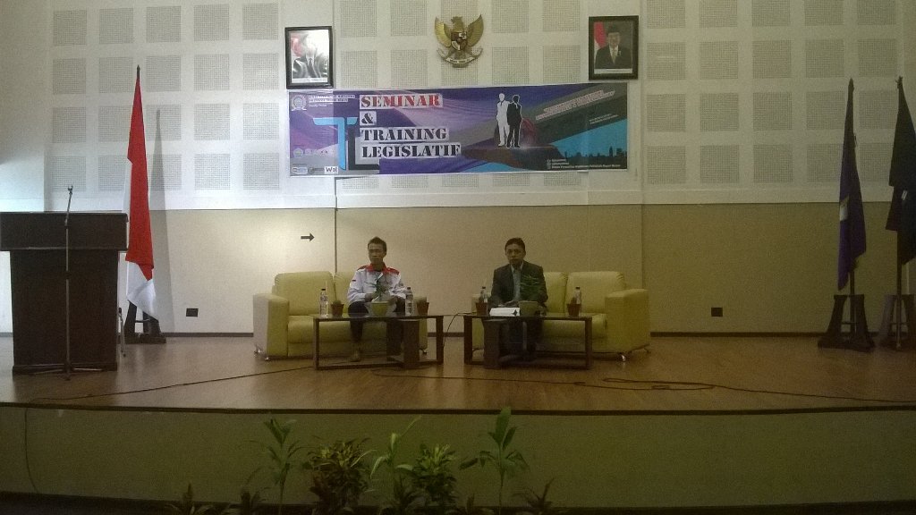 dpmpolmed's tweet photo. Kita mulai forum diskusi yang pertama dari Bapak Ikhrimah Hamidi dari DPRD Provinsi Sumatera Utara #STLDPMPOLMED https://t.co/yvXsVO2gUw