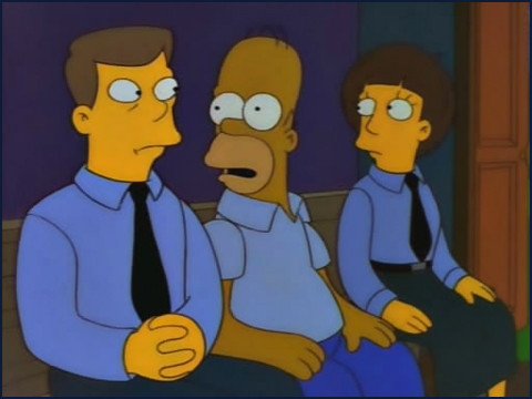 caalimas's tweet photo. Yo no entendí muy bien la película,@HecatombeOk sabía que la municipalidad les tendía una trampa? #BancoaHecatombe https://t.co/LdIT1PT7m4