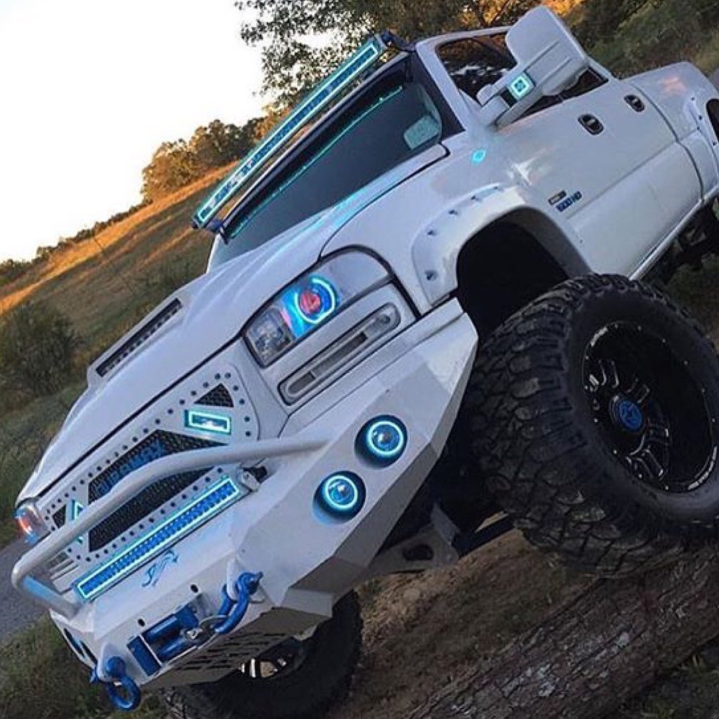 Mason Rappold Mason Rappold (@MasonRappold) / Posts / X