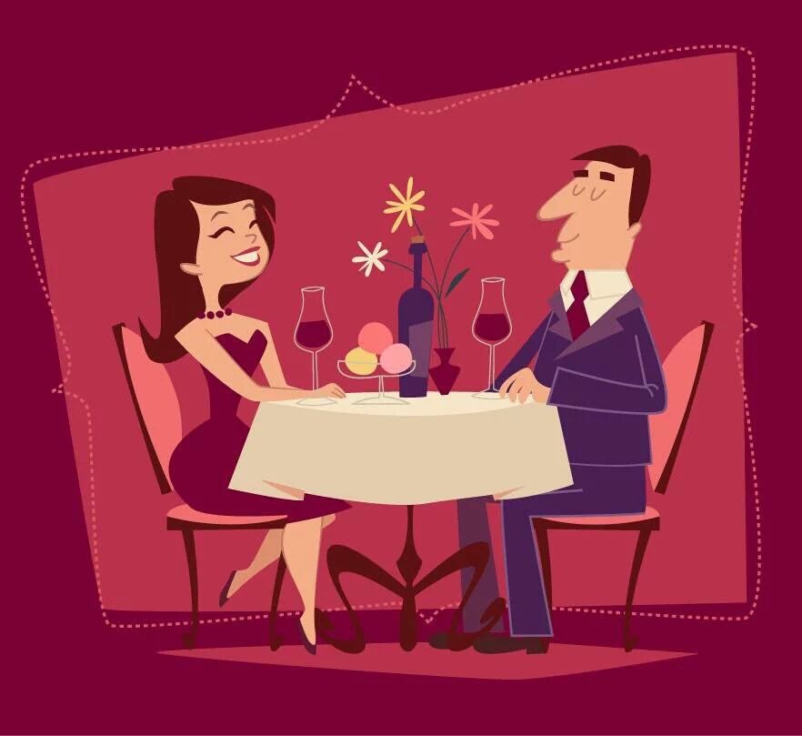 JustNTmeGourmet's tweet photo. Need somewhere 2 spoil your partner this Valentines, see what #Perth top foodies say http:// https://t.co/nLSD0eKQKn https://t.co/duX9tpq2cI