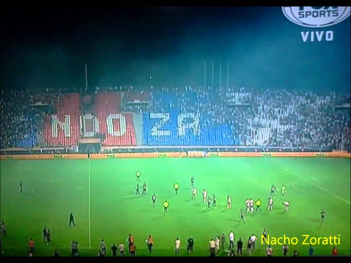 SANGREBOSTERA6's tweet photo. Lo único que te pido Riber es que no abandones como el año pasado, gracias. https://t.co/fmC87JPi6g