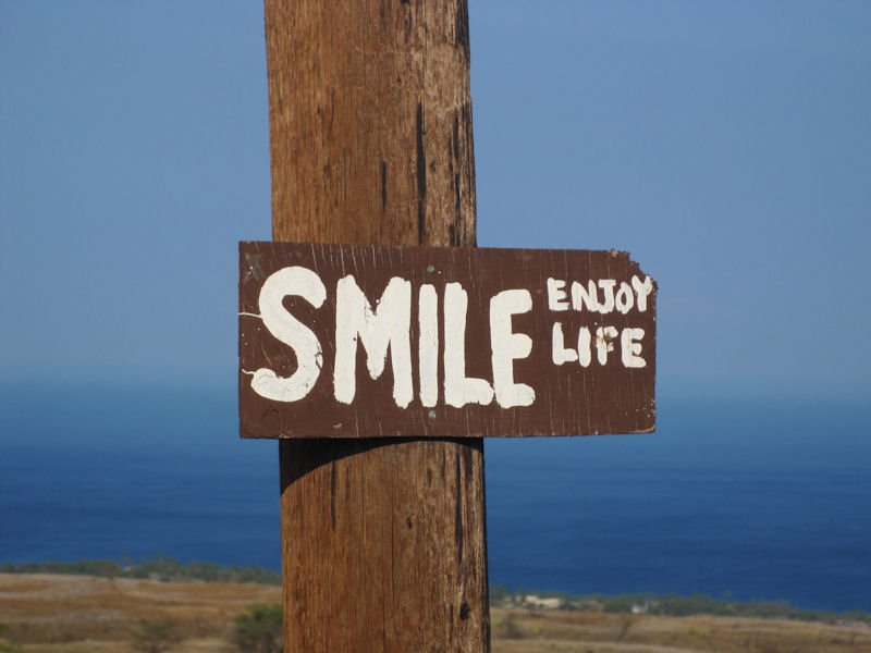 ImpactClothes's tweet photo. "Simply #enjoy #life and the great pleasures that come with it."

https://t.co/fo9uxTmvsZ https://t.co/dxgdOXtGMe