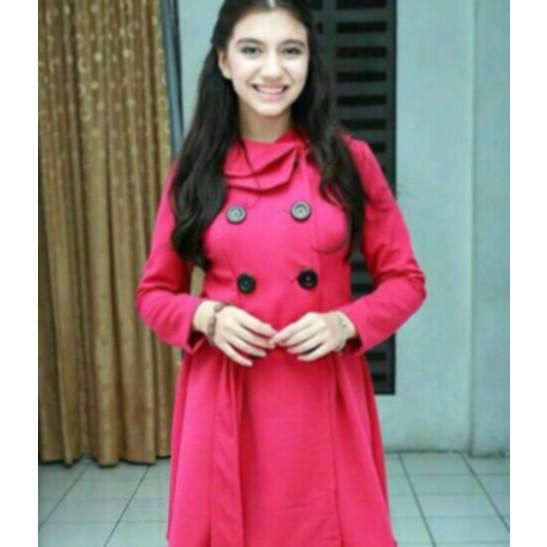 CassieVerssTNG's tweet photo. https://t.co/eYnzOxkXnw