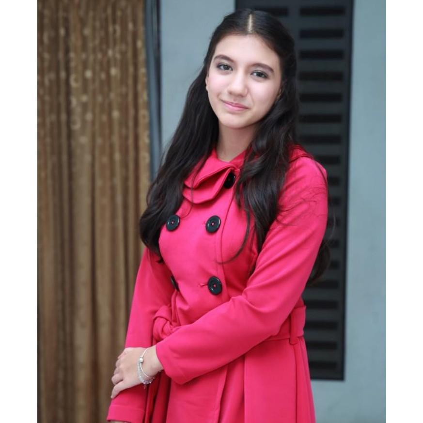 CassieVerssTNG's tweet photo. https://t.co/eYnzOxkXnw