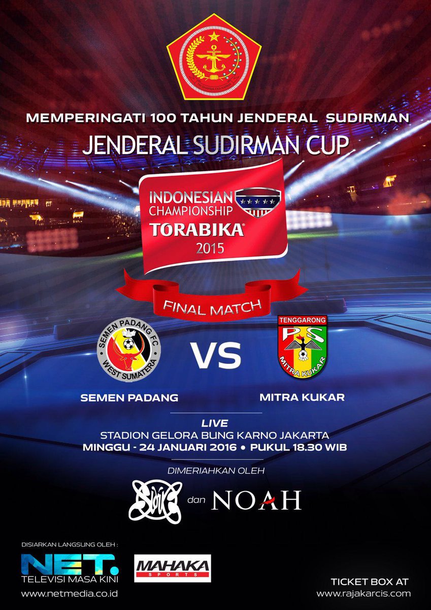 yongkisby's tweet image. Don&apos;t miss it....