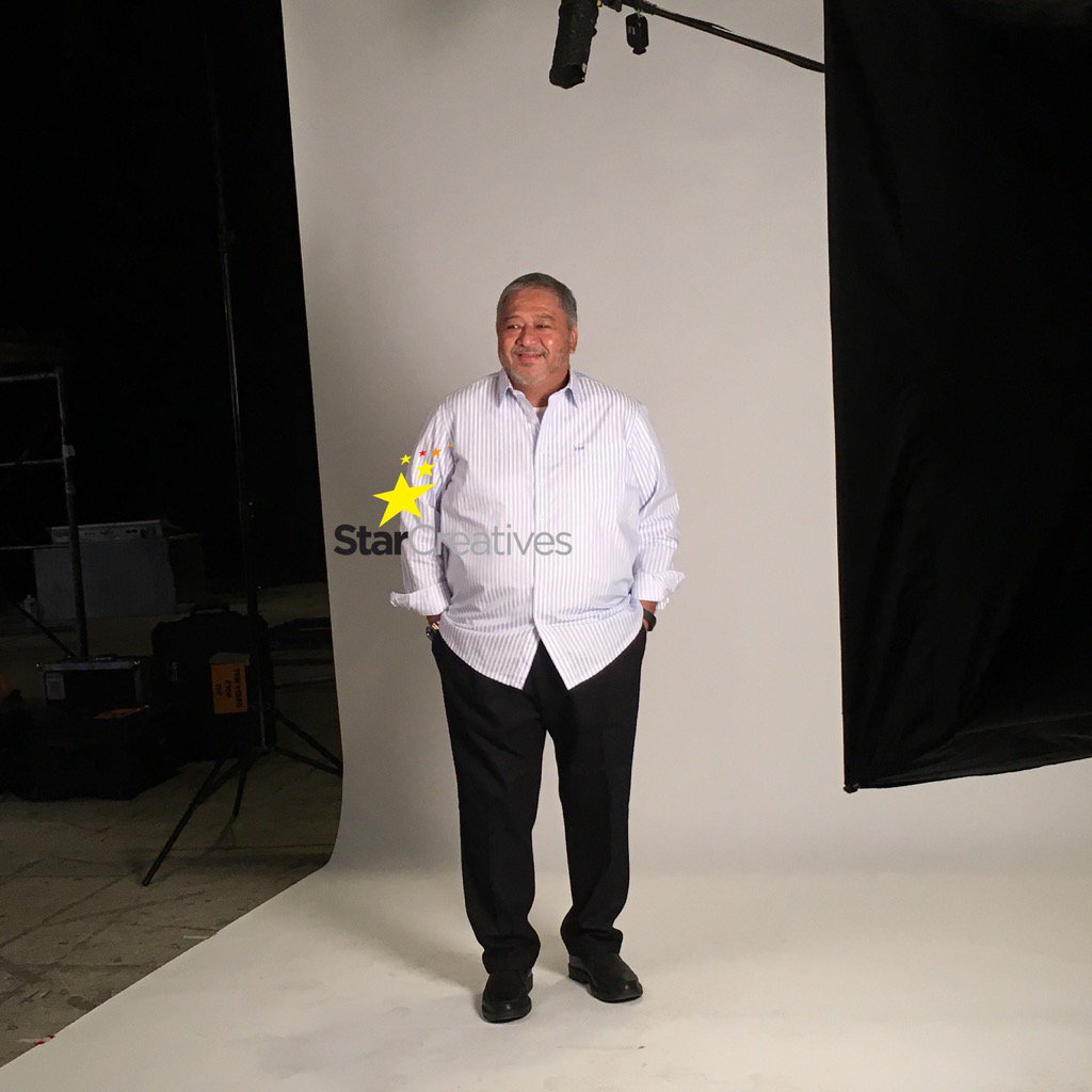 StarCreativesTV's tweet photo. Direk Bobot Mortiz #DolceAmore #DolceAmorePictorial https://t.co/euiIf1PK8W