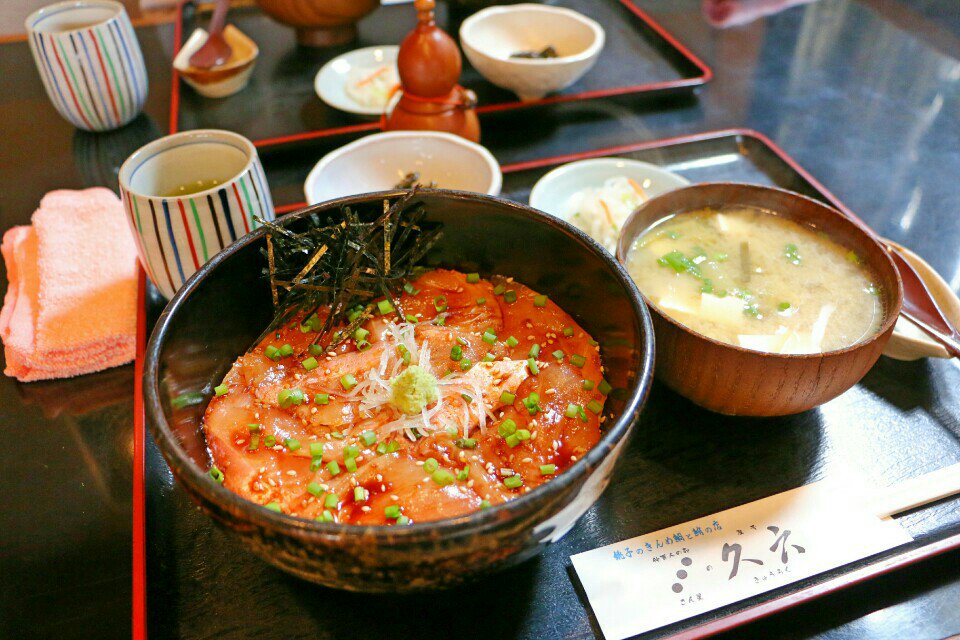 かつお お昼ご飯は銚子ということで 金目鯛の漬け丼 今日は鮪のあら汁サービスも 銚子で一押しのお店です 久六 In 銚子市 千葉県 T Co Fbzseyez0n T Co No0fcw5jrh かつお お昼ご飯は銚子ということで 金目鯛の漬け丼 今日は鮪のあら汁サービスも 銚子で一押しのお店です 久六 In 銚子市 千葉県 T Co Fbzseyez0n T Co No0fcw5jrh