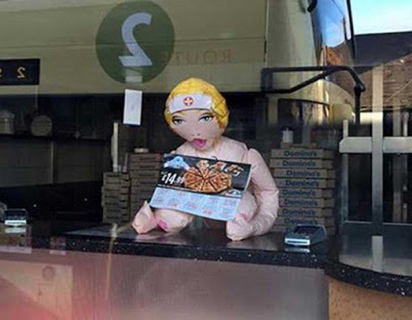 Embedded image permalink