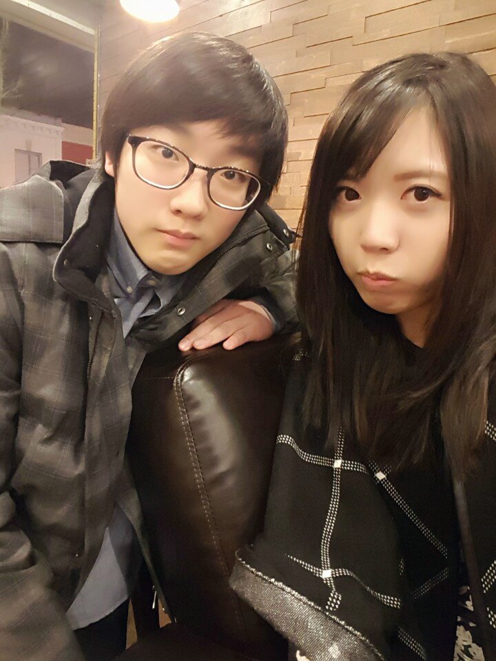 Lilypichu twitter longer Lilypichu twitter longer
