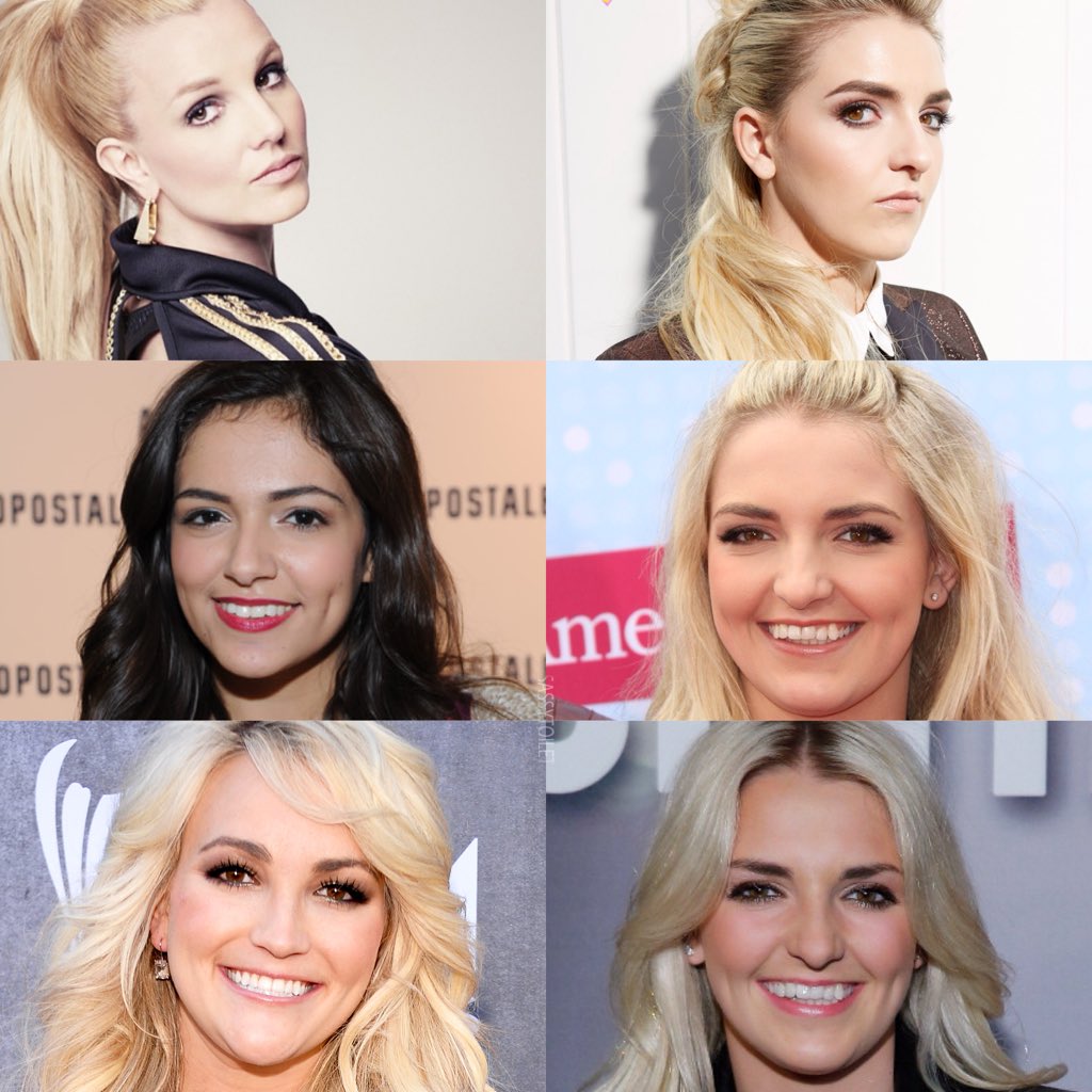 callme_jorjor (JordanChapel) Twitter