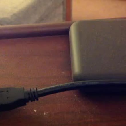 dancingcrane's tweet image. |REPLAY| #Prolife #catholicscope #katch #Periscope ktch.tv/6p2H