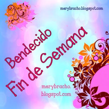 Enlace permanente de imagen incrustada