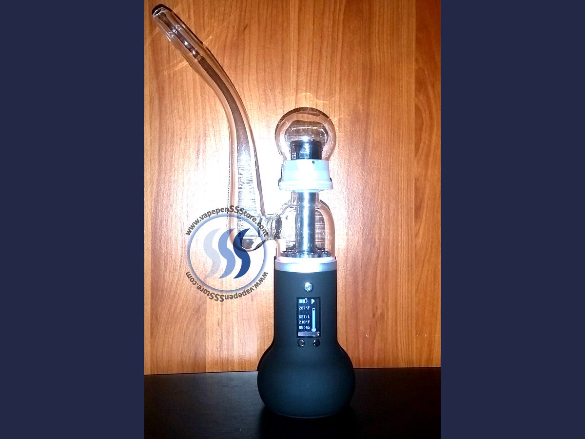 VAPEPENstore's tweet photo. HONOUR 3in1 Vape https://t.co/Av29Eecns5 https://t.co/ZNHXUNKGEX <- #DC #TheCapitol #DCPot #Vapes #Indica #CBD #Wellness #Vintage #BTC
