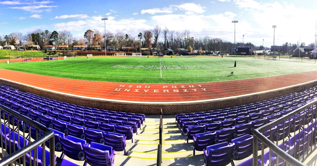 will_elliott2's tweet photo. Excited to announce that I will be running Track/XC at High Point University next year! All the glory goes to God!🙌🏼 https://t.co/oJnjDbkfBn