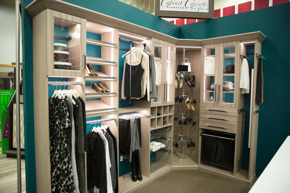 Cabinet_Concept's tweet photo. Adding products and services!
https://t.co/jJ7WirZvBj https://t.co/B87ZS1chNk