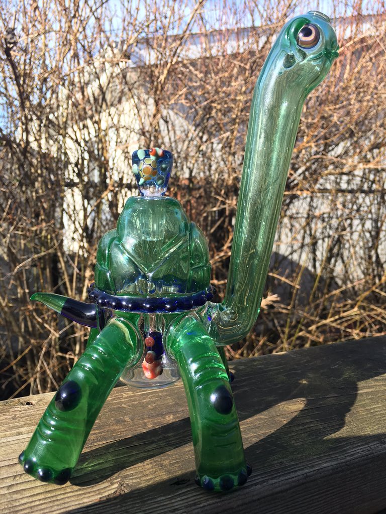 Turtle_Glass tweet picture