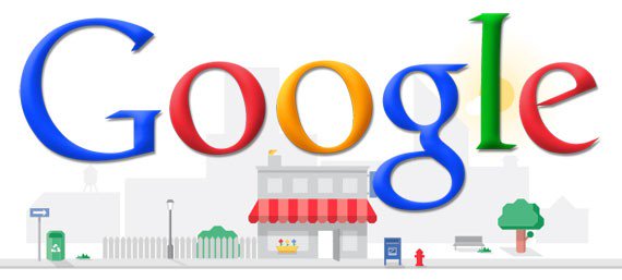 TechWyse's tweet image. Top 5 Reasons for Listing Your Business in Online #LocalDirectories techwyse.com/blog/internet-…