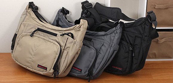 nomadic wise walker backpack