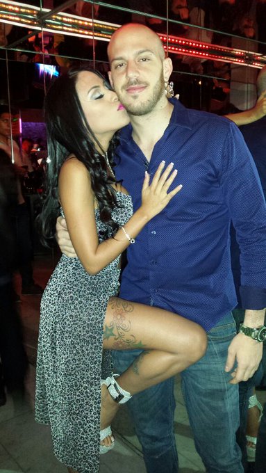 @Round929 Jack vas hacer falta en el programa.. M preocupa es con quien se va a meter Ronald ahora? <a class="tags" target="_blank" title="On Twitter" href="/?out=eyJ0eXAiOiJKV1QiLCJhbGciOiJIUzUxMiJ9.eyJpYXQiOjE3MjA0OTc1ODQsImlzcyI6InR3cG9ybnN0YXJzLmNvbSIsIm5iZiI6MTcyMDQ5NzU4NCwiZXhwIjoxNzUyMDMzNTg0LCJyZWRpcmVjdF91cmwiOiJodHRwczovL3R3aXR0ZXIuY29tL1JvdW5kOTI5In0.er59clZ5LEX113FhJlL_zI-K1lr2_B7xSeqjLgOe-8awNp4nRv4jeoU2YzLk-lnRkjRnpn0GLgFuTsYUJpoQLA">@Round929</a><a href="/tag/excite"class="tags"><span>#excite</span></a>