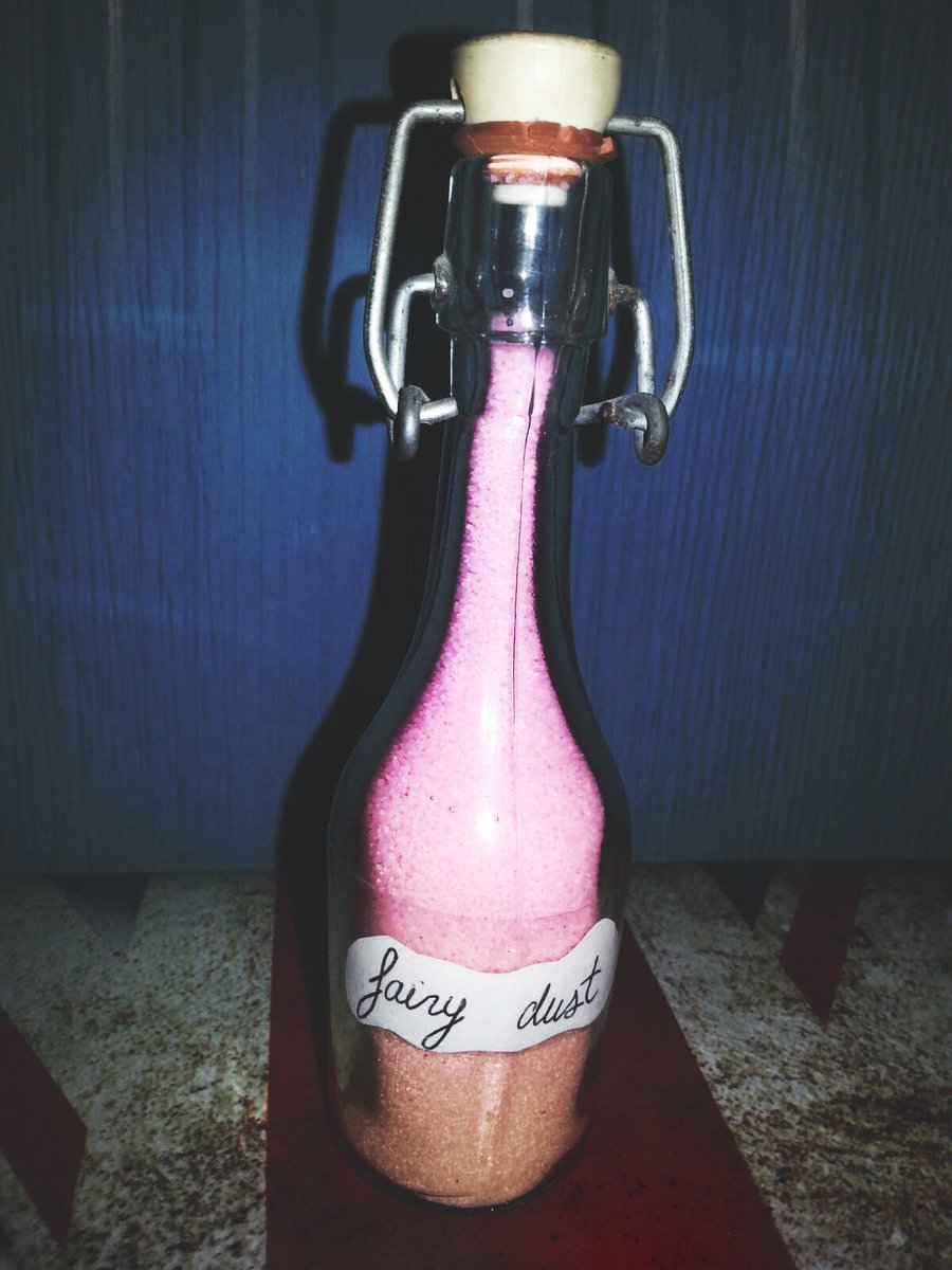 alessiaswine's tweet photo. @camilacabello97 CAMILA I GOT FAIRY DUST FOR YOU https://t.co/9oKu6XL3aK