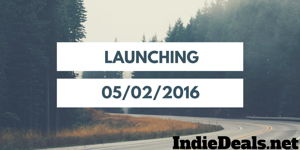 Stay posted #Bundle #game #steam #checkhere