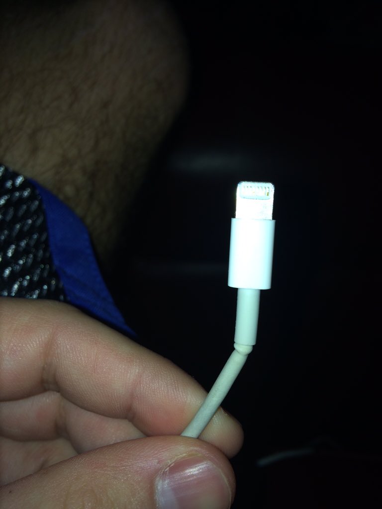 Chris_JC_'s tweet photo. Beginning of the end😥 https://t.co/dZV4CiTQ9E