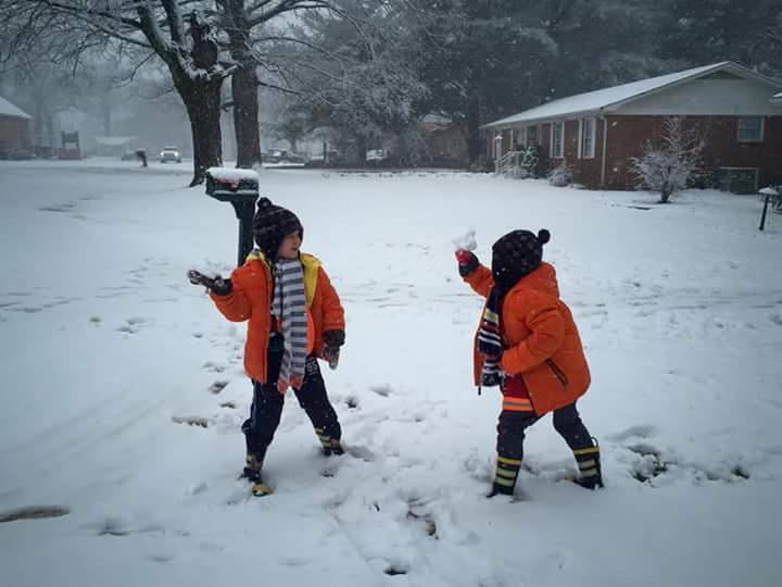 powell_chad's tweet photo. @WSMV https://t.co/n3v5VoNp5P
