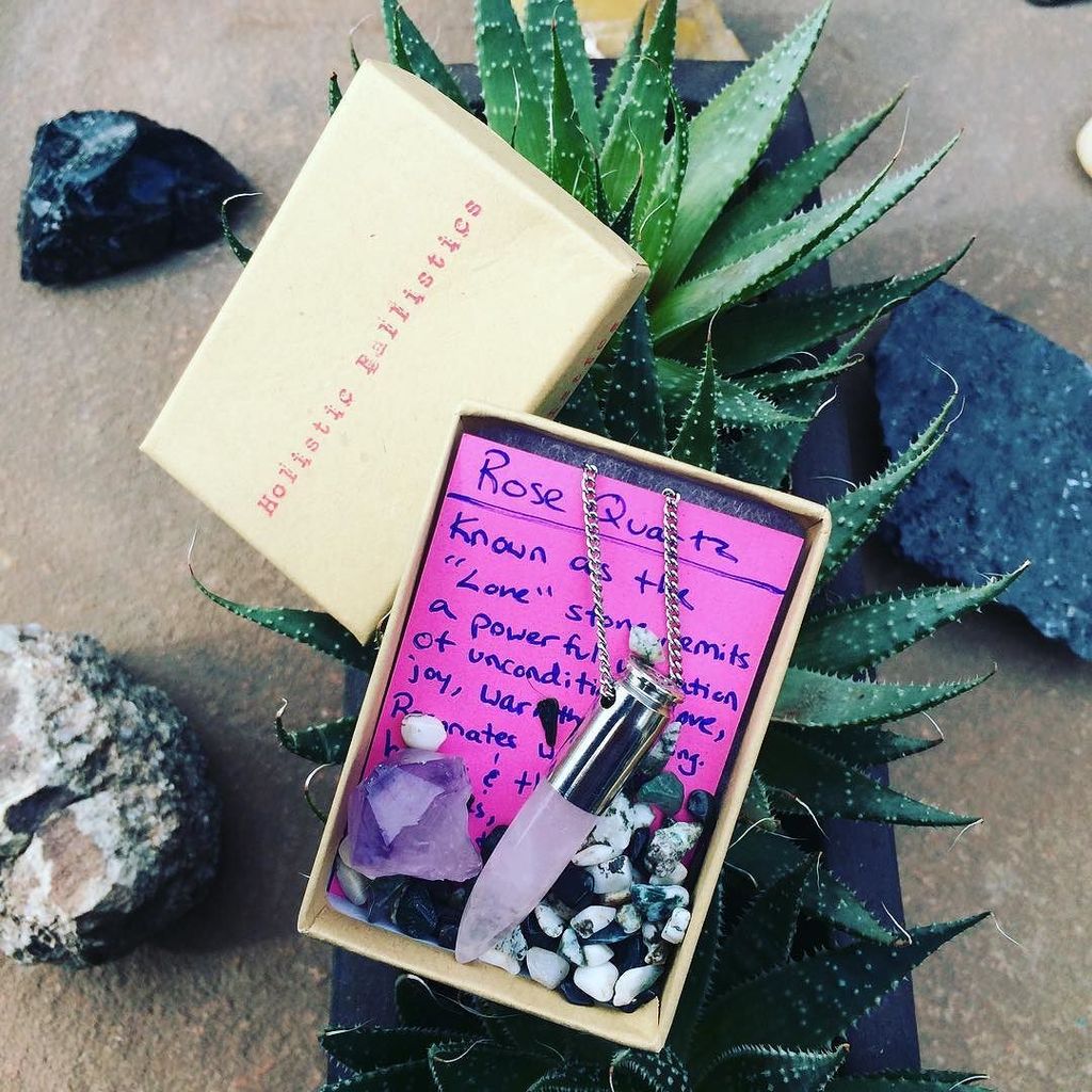 LoveGunAmmo's tweet photo. Sometimes love does come in small packages.  Custom order of unconditional love (#rosequar… https://t.co/kFXI3nAKkE https://t.co/S0QEa32plI