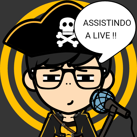 SamuelMineirinh's tweet photo. @javipior  montagem nível piratas kkkkkk nunca vou ganhar naa mermo https://t.co/8LTuni1FqA