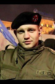 halyapuff's tweet photo. In Memory of the First #Maidan Victims
https://t.co/PyiPqNMHGI
#Nihoyan #Verbytsky #Zhyznevsky #Senyk https://t.co/XO3qWBqyQR