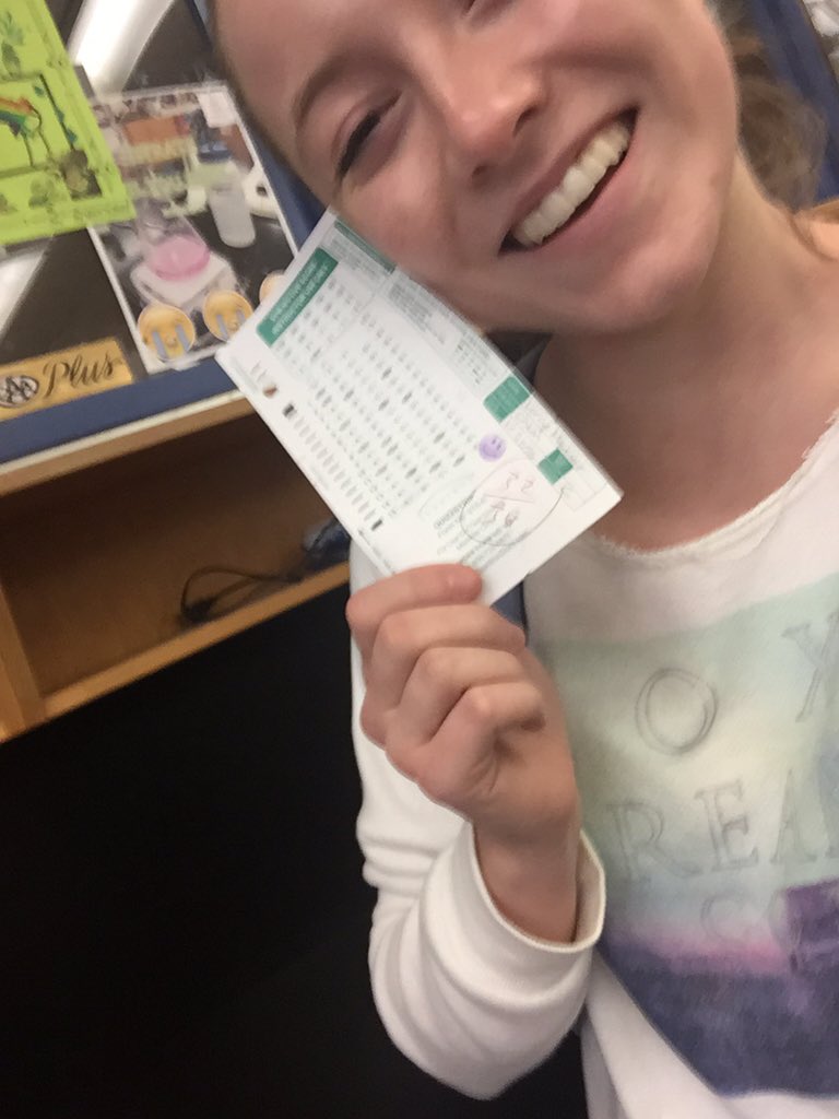 sydneeyepp's tweet photo. When smith gives you your first A @lorrymackay https://t.co/xjYeYiBHqK