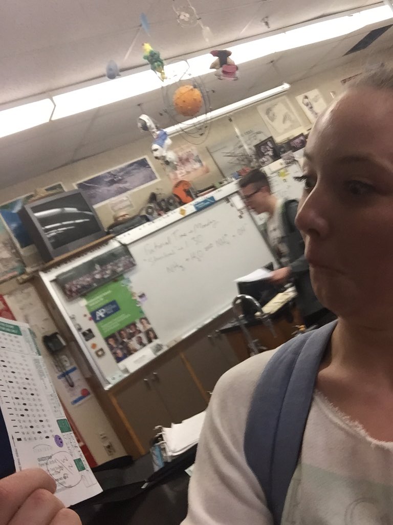 sydneeyepp's tweet photo. When smith gives you your first A @lorrymackay https://t.co/xjYeYiBHqK