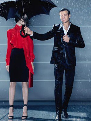 Chival_Chauff tweet picture