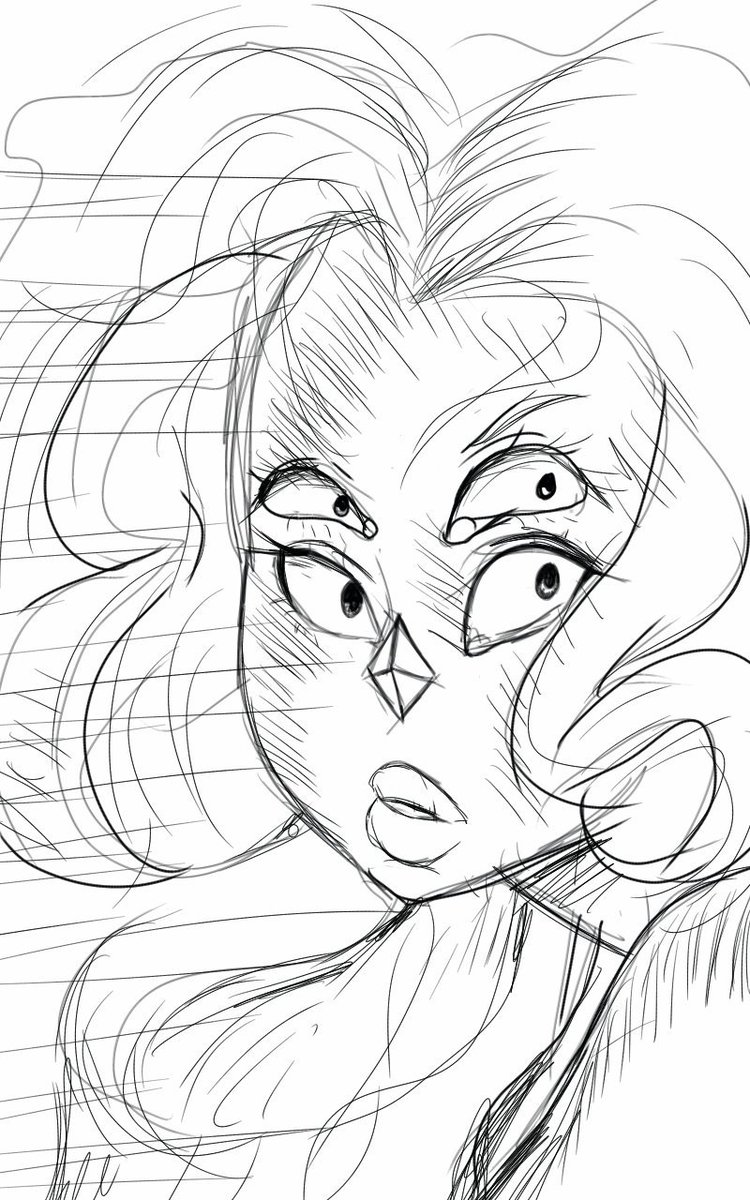 PeachyHenry) / Posts / X